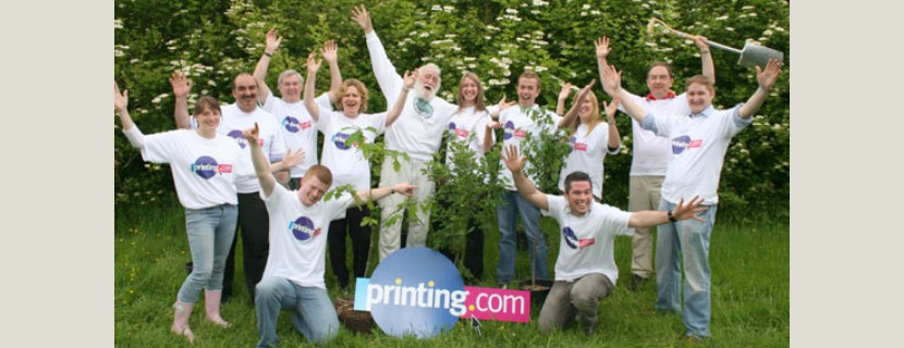 printing.com