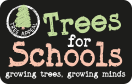 Trees for Schools