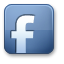 Facebook link