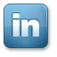 Linkedin link