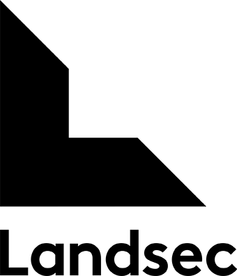 Landsec logo