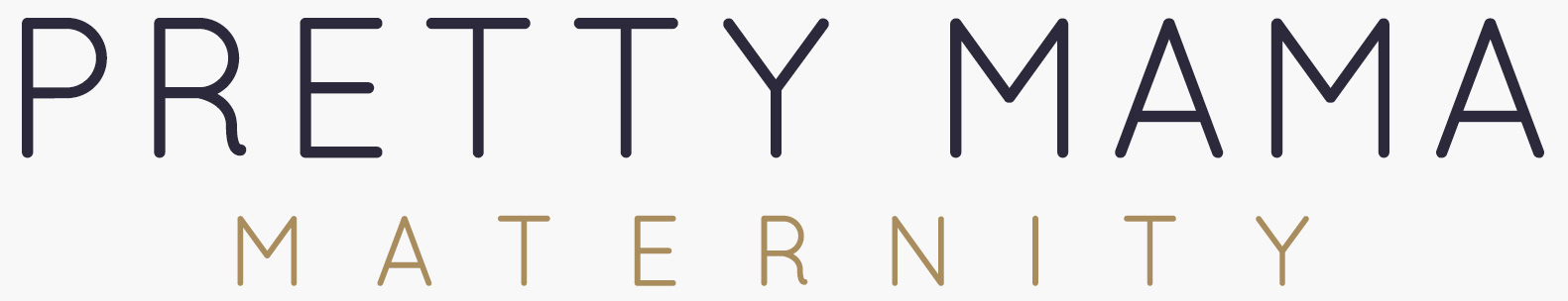 Late Life Planning logo