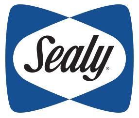 Sealy logo