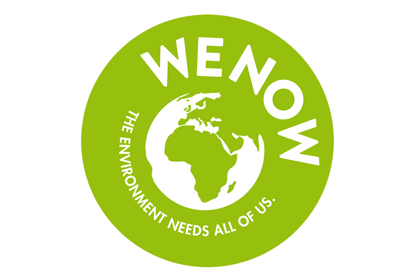 WeNow
