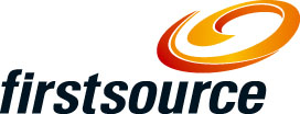 Firstsource logo