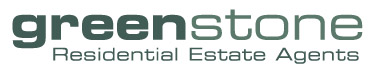 Greenstone logo