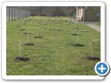 Muirhead Primary School, Troon, Ayrshire