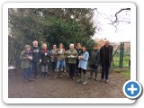 Yalding Primary School, Kent