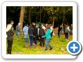 IMG_5765-6