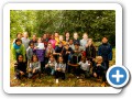 IMG_5916-82