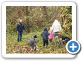 IMG_6289-71