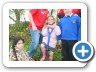 164