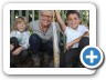 IMG_5832
