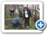 Camley_planting