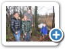 IMG_7458