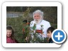 219