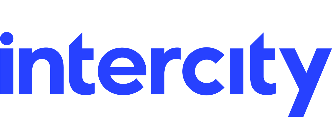 Intercity Technology logo