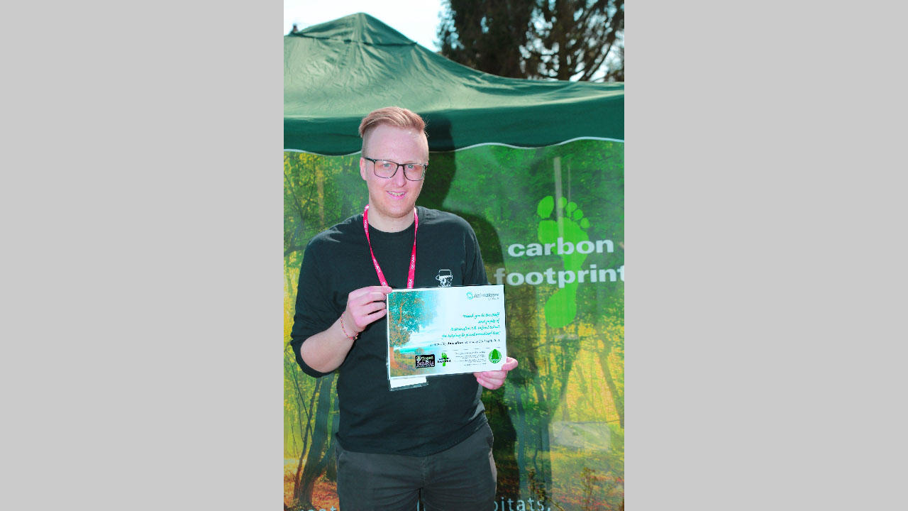 Pocklington-96 Pocklington-96