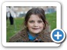 IMG_9934-Edit