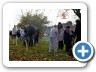 IMG_9936-Edit