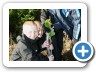 133