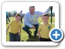 IMG_0272