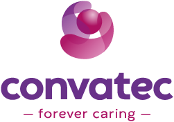 Convatec logo