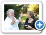 180